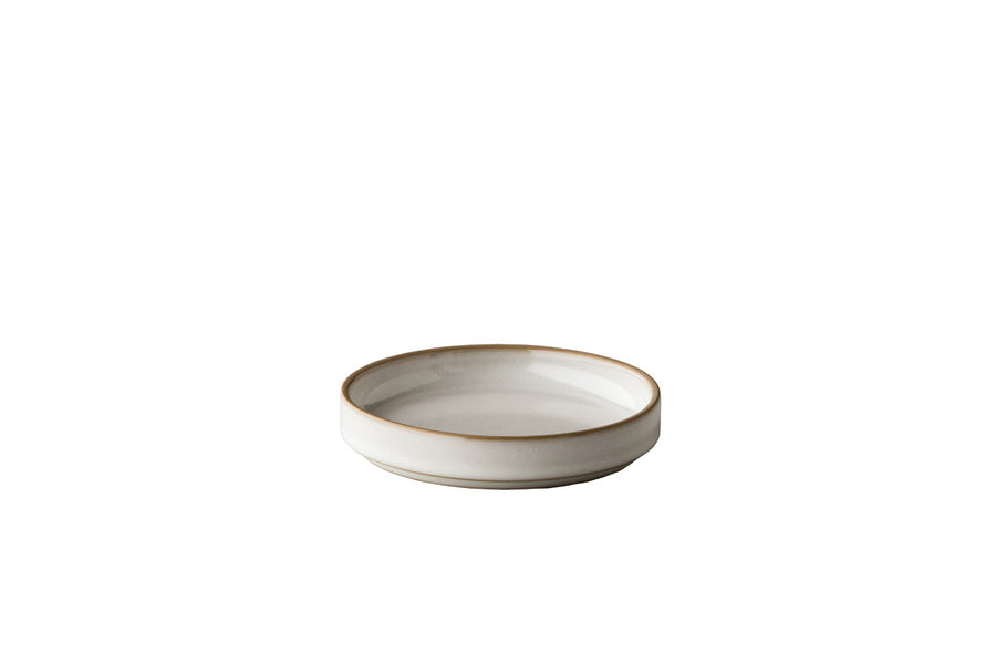 Assiette Japan