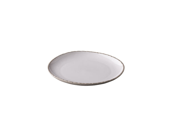 Assiette Natura