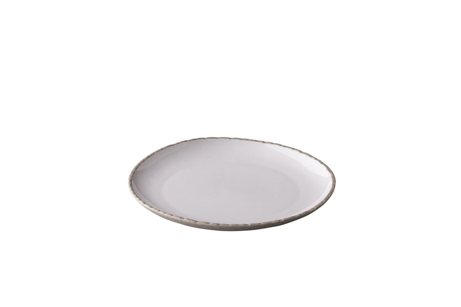 Assiette Natura