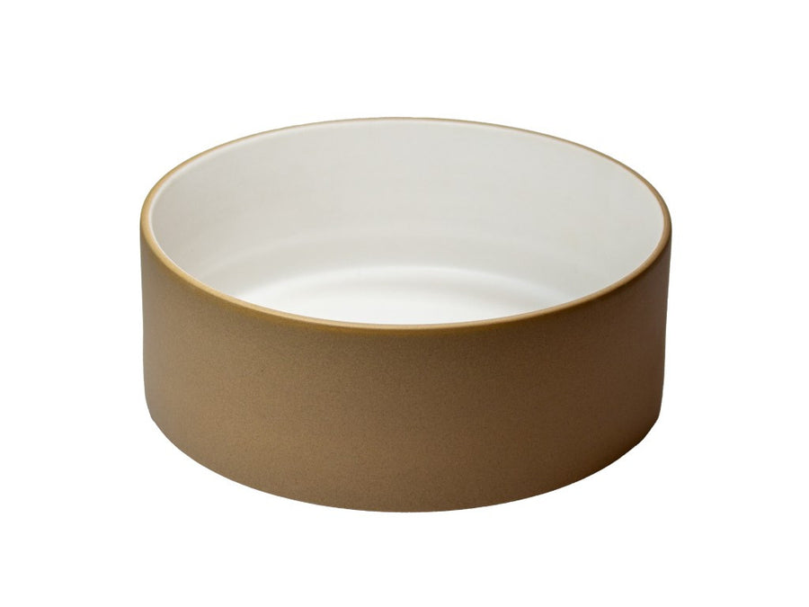 Bol Essentiels