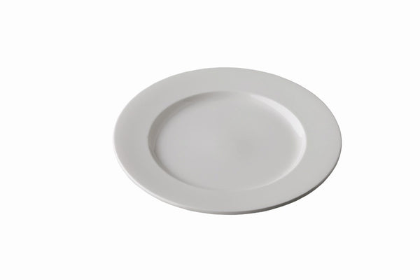 Assiette à aile QFC