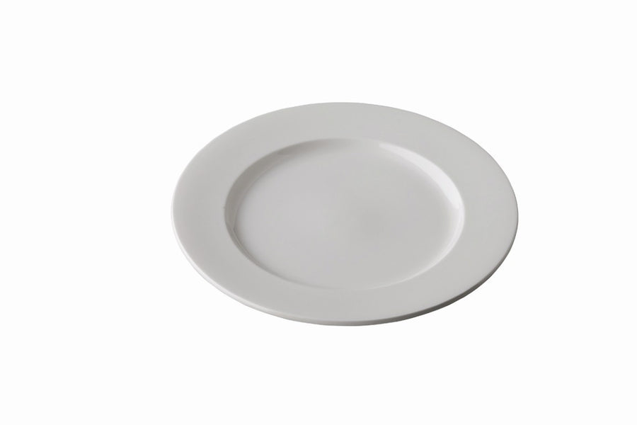 Assiette à aile QFC