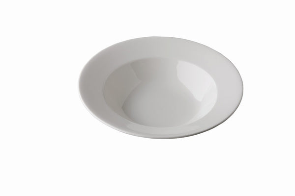 QFC pates assiette 26,7 cm