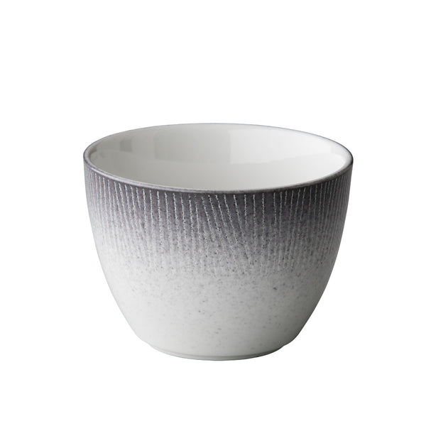 Rond bol Atelier 500 ml