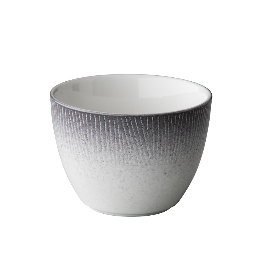 Rond bol Atelier 500 ml