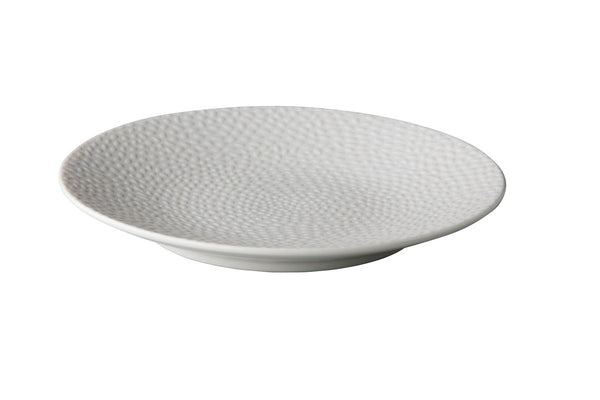 Assiette coupe Polar