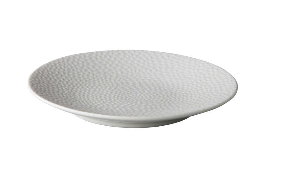 Assiette coupe Polar