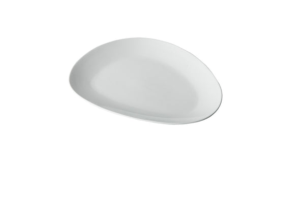 Assiette nuage QFC