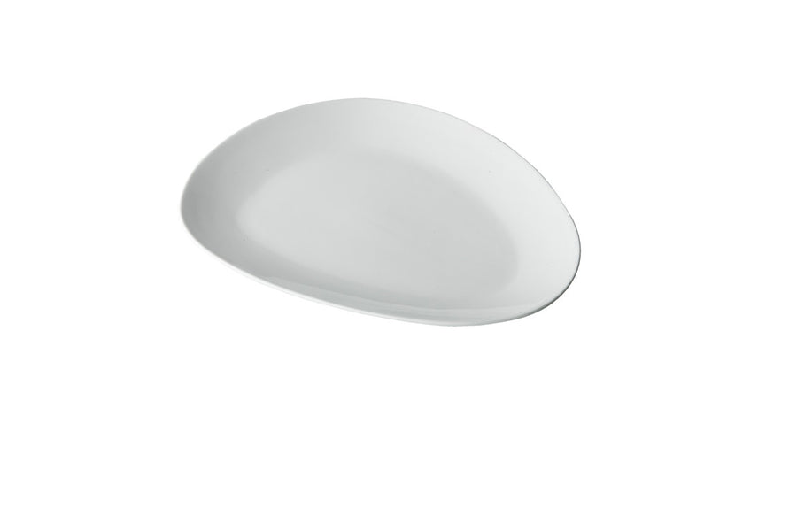Assiette nuage QFC