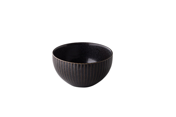 Dusk bol 15 cm