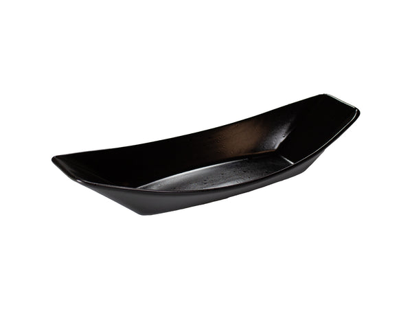 Cleo bol 30,6 x 11,6 x 5,5 cm