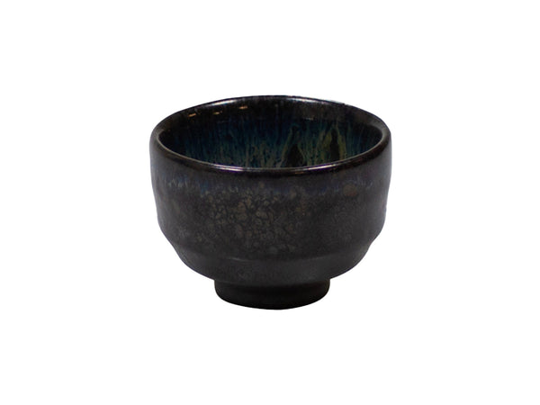 Sakura bol bleu 6,5 cm 80 ml