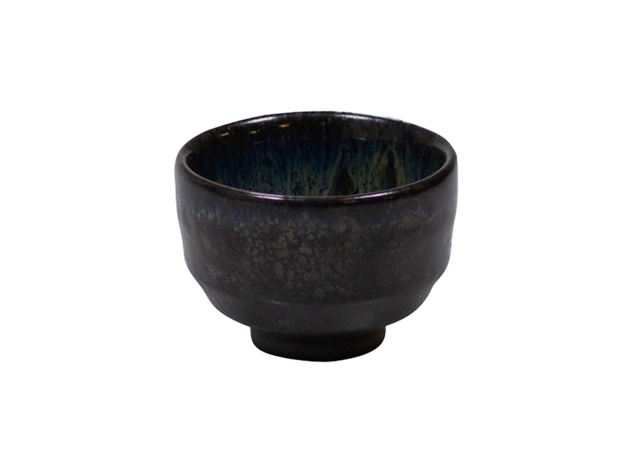 Sakura bol bleu 6,5 cm 80 ml