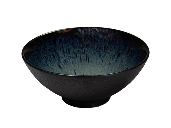 Sakura bol 20 x 8 cm 1100 ml