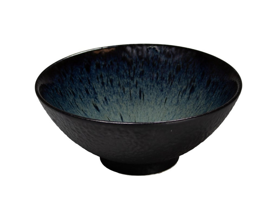 Sakura bol 20 x 8 cm 1100 ml