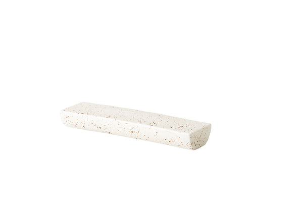 Plateau rectangulaire ShApes
