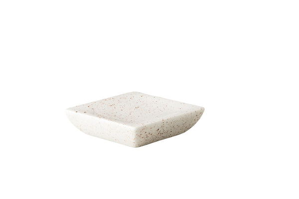 Plat carré ShApes