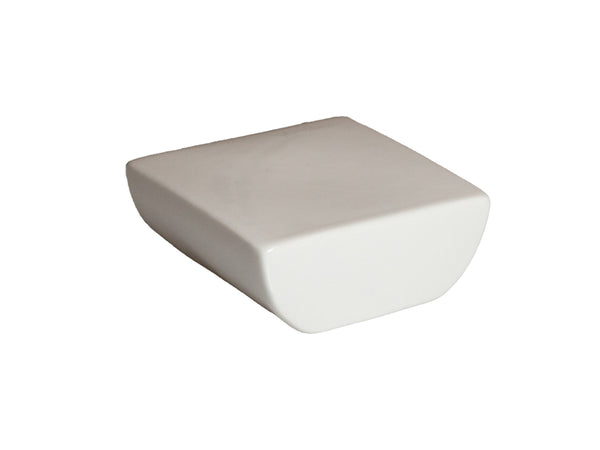 Coupelle carrée ShApes