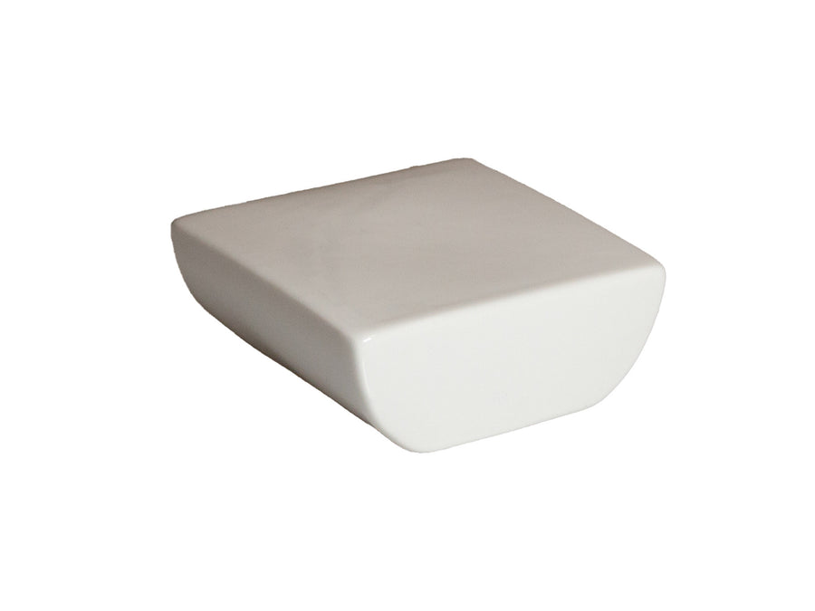 Coupelle carrée ShApes