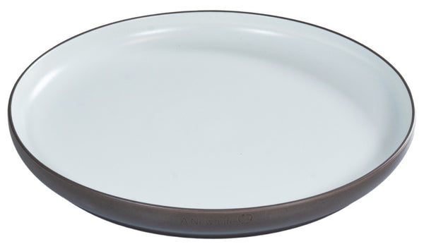 Assiette A New Life