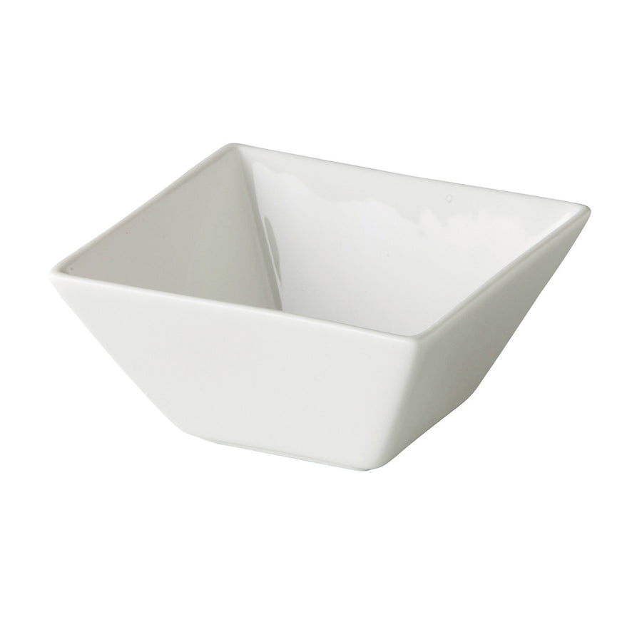 QFC carre bol 8,9 cm