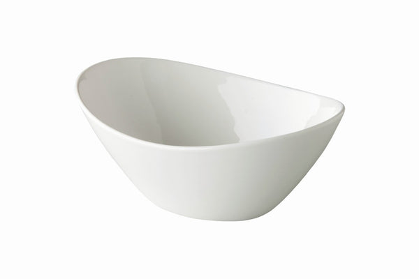 QFC ovale bol 16 x 11,5 cm