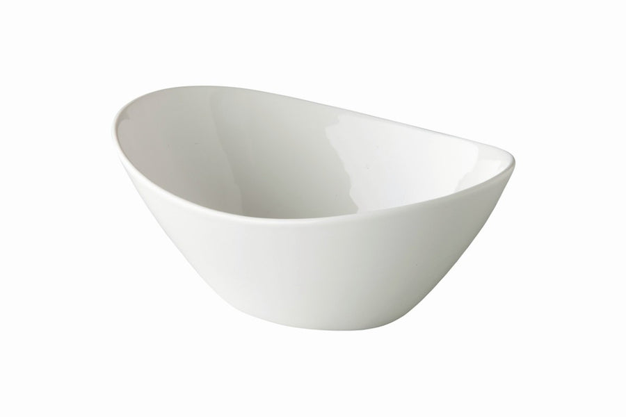 QFC ovale bol 16 x 11,5 cm