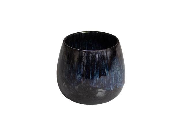 Sakura Sake mug 200 ml