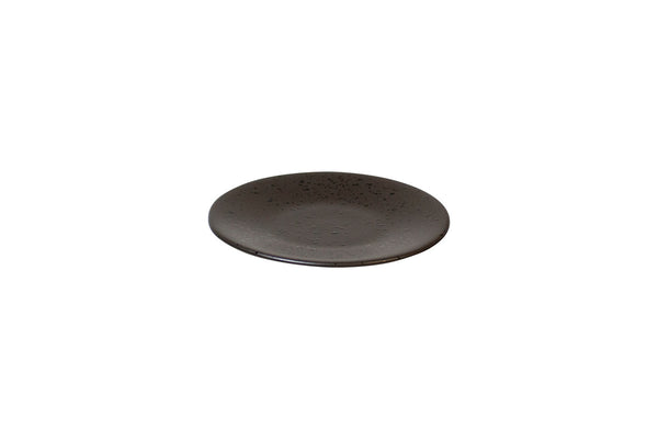 Assiette Q Authentic