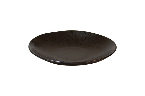 Assiette creuse coupe Q Authentic