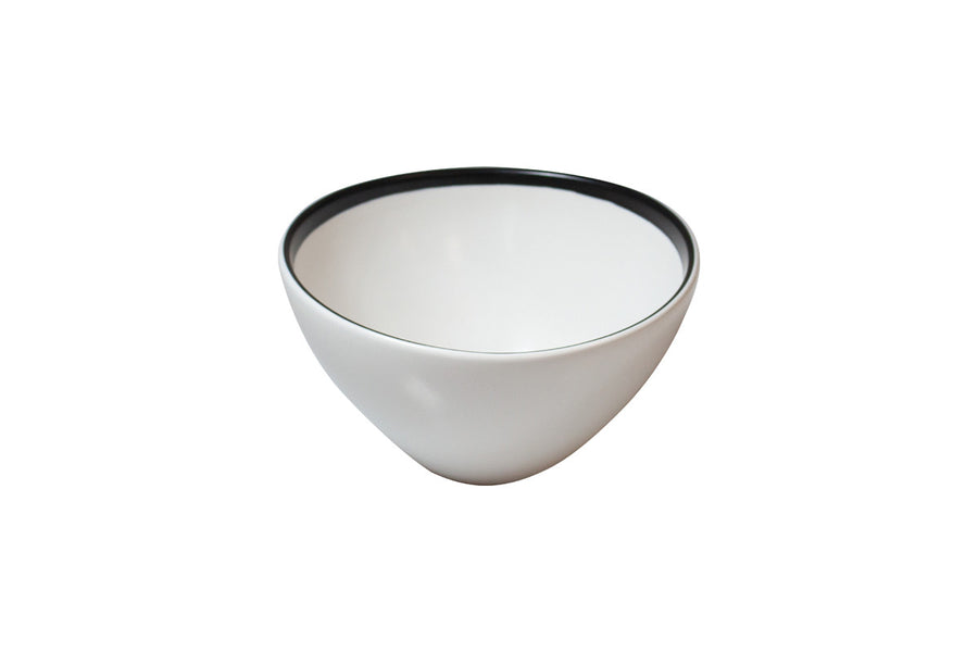 Eclipse bol 15 cm