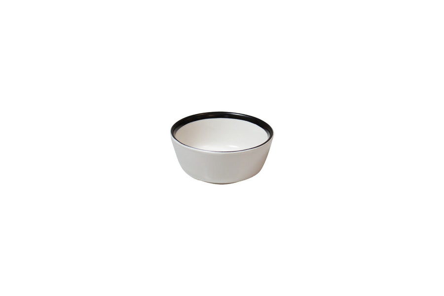 Eclipse sauce bol 8 cm