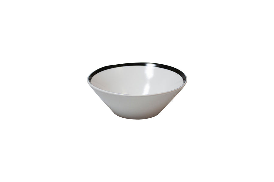 Eclipse Pierre bol 16,5 cm