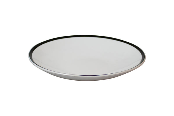 Eclipse coupe assiette creuse 28 cm