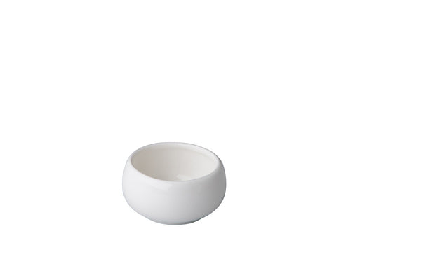 Mini sugarbowl 6,4 cm