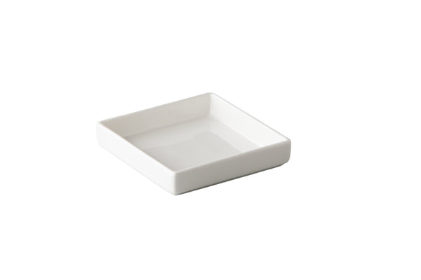 QFC carre plateau 10 cm