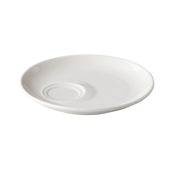 Multifonction soucoupe 17 cm