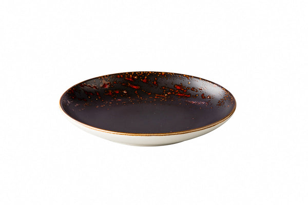 Assiette creuse coupe Amazon