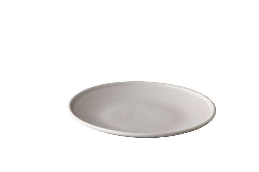 Assiette Hygge