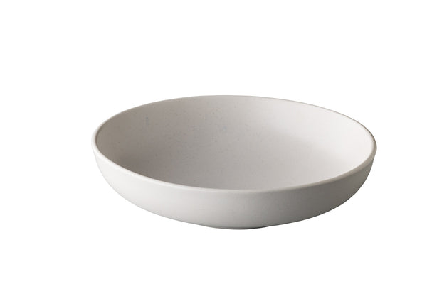 Assiette creuse Hygge