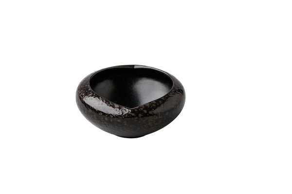 Coupelle Stone