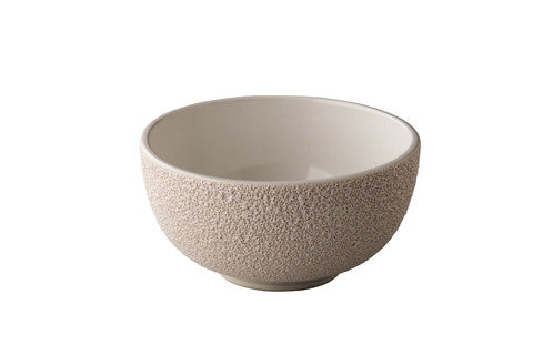 Bol Vulcanic blanc 15,8 cm