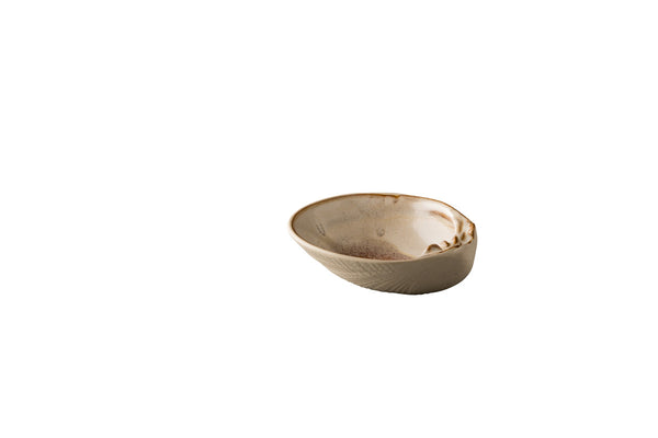 Coupelle à sauce Shell Sand