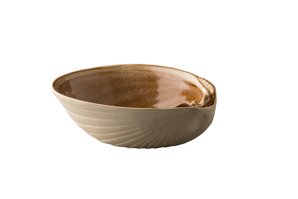 Bol Shell Sand