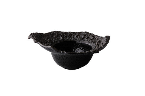 Bol Corail 18,5 cm