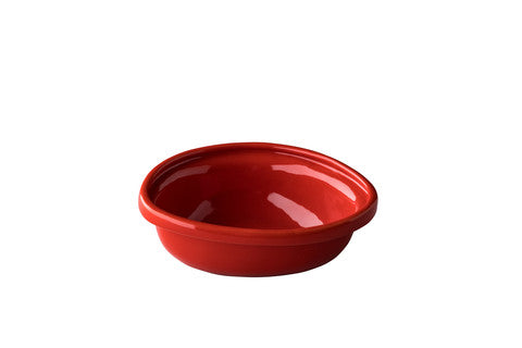 Crabe décoratif L