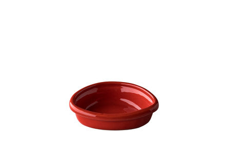Crabe décoratif S