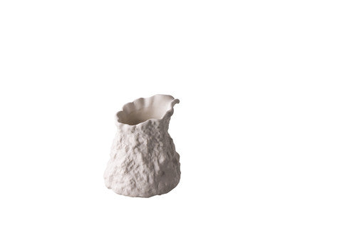Pot à crème Everest 6,5 x 8 cm