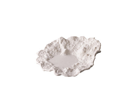 Assiette Everest 25 cm