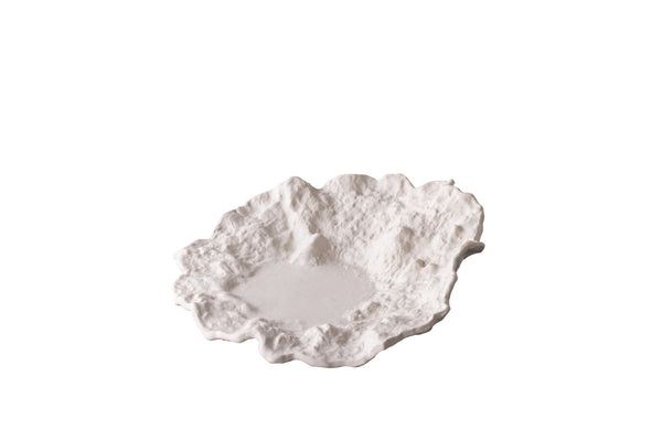 Assiette Everest
